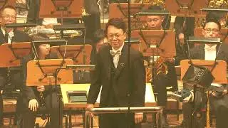 Ever Changing Anita Mui Medley 《百变梅艳芳》