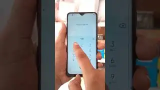 Oppo phone frp BAYPASS without Pc/Apk #mrphone #patternlock  Oppo a11k,Oppo A5s,Oppo A3s, Oppo U1