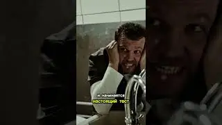 Почему многие семьи разводятся после иммиграции 
