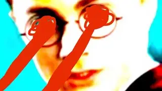 Harry Potter in FH5!?!?
