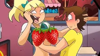 Great Lesson | Comic Dub