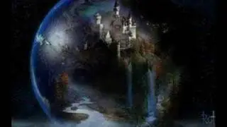 Enigma Gravity of Love
