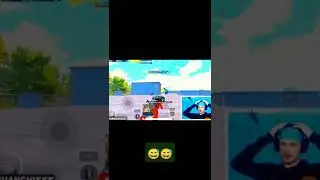 panda react smart💡moment | #shorts #pubg #pubgmobile