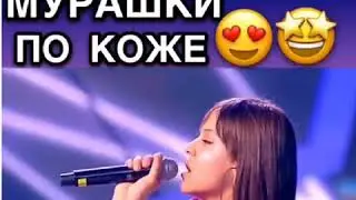 Собраться уже не та   kagramana