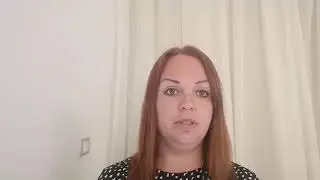 🔮Сакральные Символы и Знаки 💎