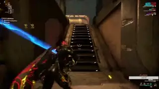 Warframe фарм