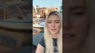 Кто больше всех понравился? #shortvideo #subscribe