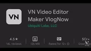 Top 5 Best Editor apps