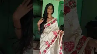 লোকের ঘরে গিয়েও ভাসান dance করতে ছাড়ি নি🥵🔥#minivlog #youtubeshorts #dailyvlog #couplevlog