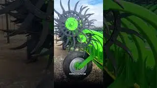 @ldtrade7444
