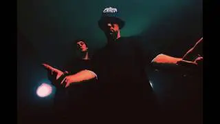 SIMAGA – Денюха у Братухи (Новый Трек) [sound]