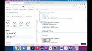 Coding Interview Questions | LeetCode 234 | Palindrome Linked List