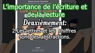 22 août 2024