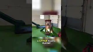 Exciting Toy Paradise  An Adventure for Kids of All Ages