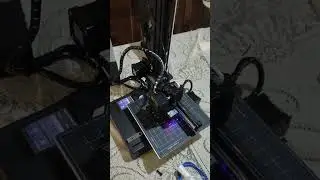 3D printing! It's coming Home. #3D #printing3d #printondemand #shopify #amazon #viral #reel