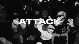 [FREE] Kyle Richh x Dee Billz x Kay Glizz Type Beat - 