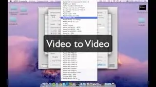 Risolvere problema video GoPro a scatti  Fix GoPro video problem