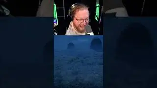 ИДЕАЛЬНЫЙ ТАЙМИНГ T2x2 🤣 