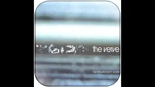 The drugs don't work / The Verve / Acoustic cover Tommaso Cuneo