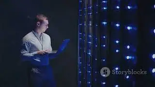 Windows Server vs Linux Server: The Ultimate Showdown