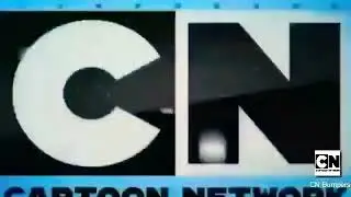 Cartoon Network Christmas Bumpers (CHECK it 1.0)