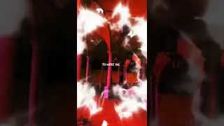 DO YOU KNOW X BACKBONE.. ❣️🌈👀