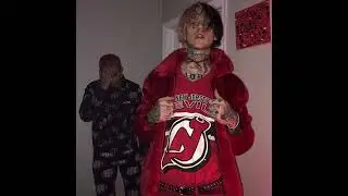 [FREE] LiL PEEP x Gab3 x Spine Type Beat - 