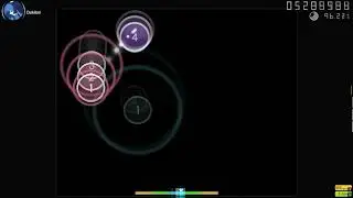 wabi sabi flow aim