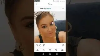 HOW TO GET SURE CLIENTS ON INSTAGRAM WITHOUT STRESS 😬.