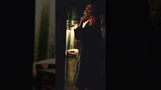 Матрешка Плаза Самара