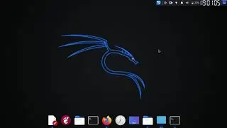 Install Citrix Receiver in Kali Linux ( Debian )