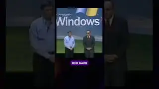 Эти обои не фотошоп! 🏞️  