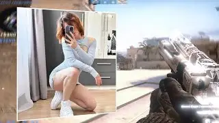 больше не буду ❤️