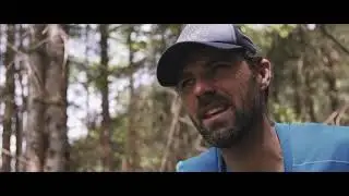 Packraft Europe & River Conservation