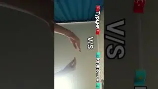 Я думаю Қазақстан 🇰🇿 