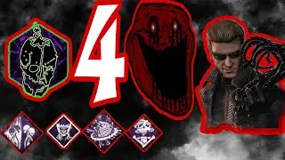 Mori Build: The Ultimate Noob Slayer