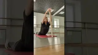 Пальма.
