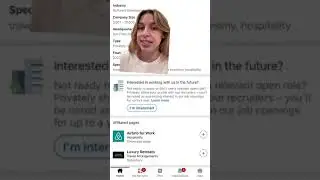 Will you be using this new 