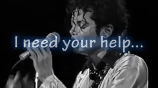 To all Moonwalkers / Michael Jackson