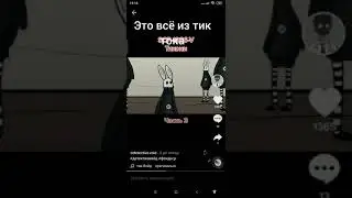 Untitled video