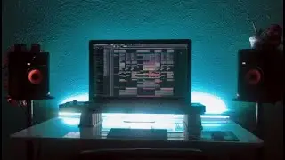 FL STUDIO ACORDES E SEGREDOS DA MELODIA 2023