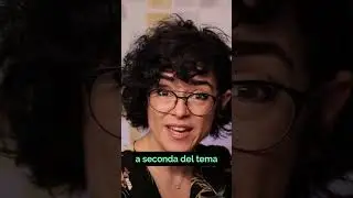 FOTOGRAFIA BEAUTY - INTRO -
