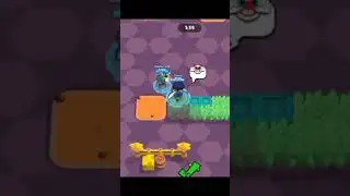 #brawlstars #edit #бравлстарс #бравл #bs #мем #brawl #мемы #memes #дуэт