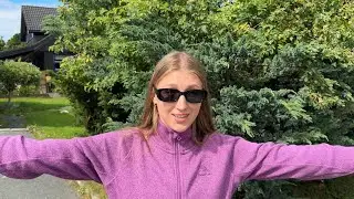 Мы собираемся в путь