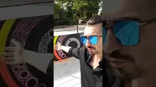 Вот что вышло... 5-й день [ 22ч. из 24ч.] 