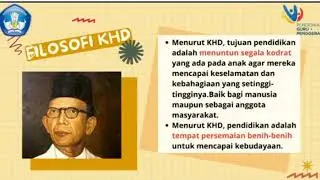 1.4.a.8 Koneksi Antar Materi Modul 1.4 Budaya Positif