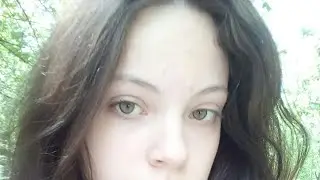 АлоэВера—Доктор (кавер)