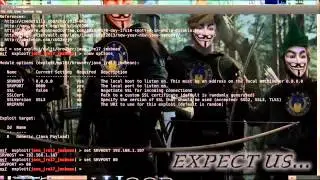 Java Applet JMX Remote Code Execution CVE 2013 0422 in Windows 8