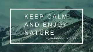 Kuari Pass Trek(Uttarakhand). Travel Memories Promo.Watch out Full video on this Diwali.