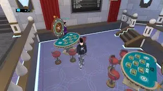 Four Kings Casino and Slots_20220208024912